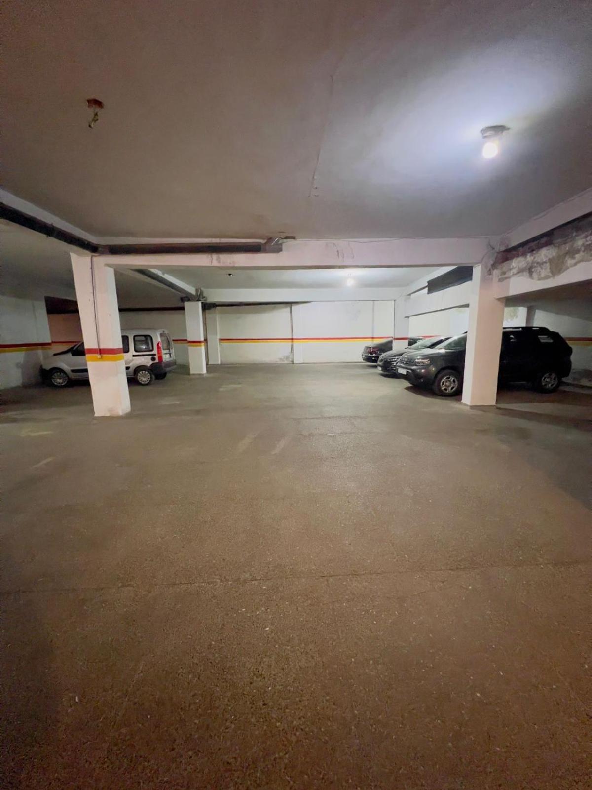 Appartement Dino 马拉喀什 外观 照片